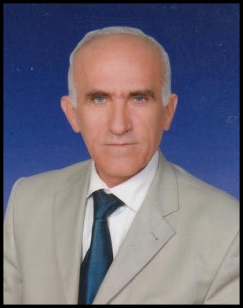 sreyya idil