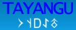 Tayangu Danmanlk